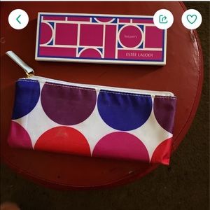 Estée Lauder Lisa Perry Eyeshadow Palette